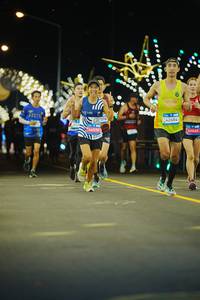 BIB: 412, 376, 46590, 000000, 42684, 99997
                            <button type="button" onclick="openModal(22826372)" class="btn btn-primary btn-sm float-right btn-popup" data-toggle="modal" data-target=".modal-high-quality">
                        <i class="fas fa-shopping-cart"></i> Add to Cart
                    </button>
                                            <button type="button" onclick="isThisMe(22826372, true)" class="btn btn-success btn-sm float-right btn-popup btn-isme hidden" data-toggle="tooltip" data-placement="bottom" title="นี่คือรูปของคุณใช่ไหม คลิกที่นี่เพื่อเอาเข้าอัลบั้ม">
                        <i class="fas fa-plus"></i> Add to album
                    </button>
                    <button type="button" onclick="isThisMe(22826372, false)" class="btn btn-warning btn-sm float-right btn-popup btn-isnotme hidden">
                        <i class="fas fa-ban"></i> Remove from album
                    </button>